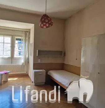 Foto annuncio 10