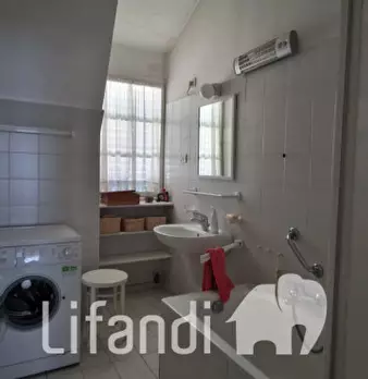 Foto annuncio 17