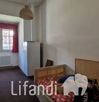 Foto annuncio 18