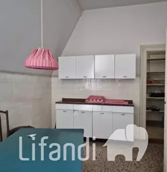 Foto annuncio 20