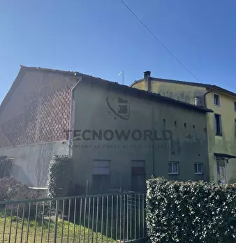 Foto annuncio 2