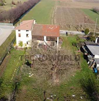 Foto annuncio 4