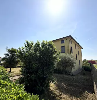 Foto annuncio 8