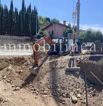 Foto annuncio 19