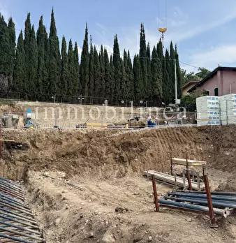 Foto annuncio 19