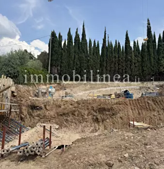 Foto annuncio 20