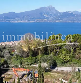 Foto annuncio 21
