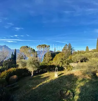 Foto annuncio 22