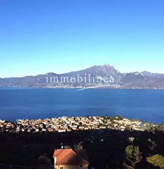 Foto annuncio 24