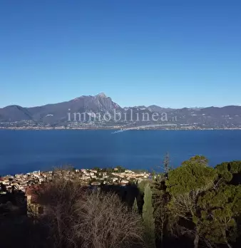 Foto annuncio 25