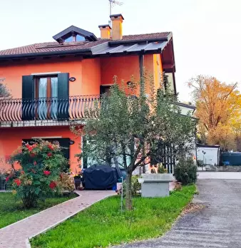 Foto annuncio 2