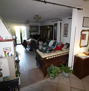 Foto annuncio 6