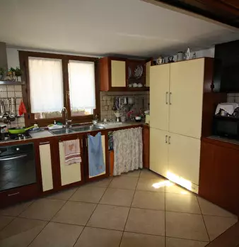 Foto annuncio 7