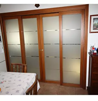 Foto annuncio 8
