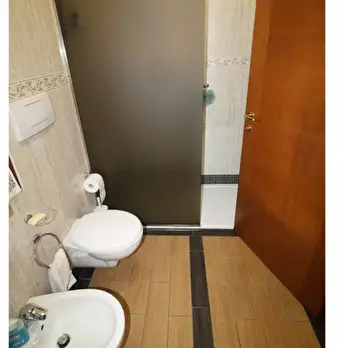 Foto annuncio 18