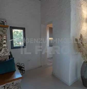 Foto annuncio 25