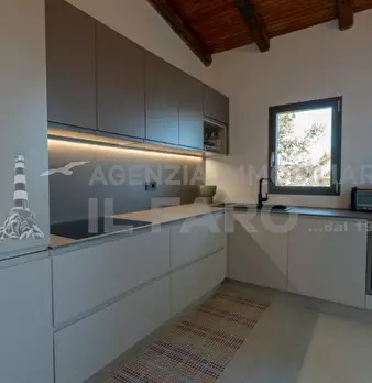 Foto annuncio 27