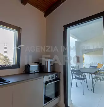 Foto annuncio 29