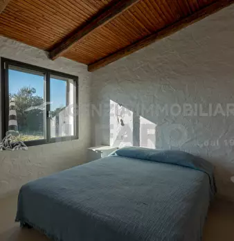 Foto annuncio 35