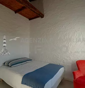 Foto annuncio 36