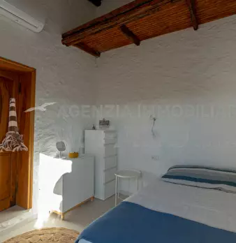 Foto annuncio 37