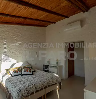 Foto annuncio 40