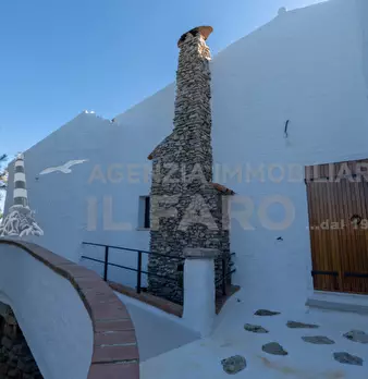 Foto annuncio 51