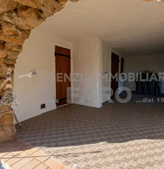 Foto annuncio 55