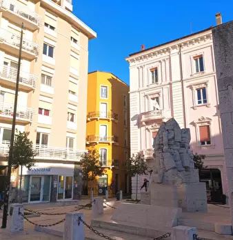 Foto annuncio 2
