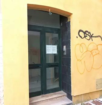 Foto annuncio 3