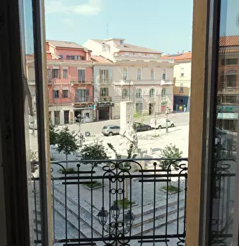 Foto annuncio 15