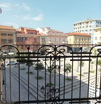 Foto annuncio 16