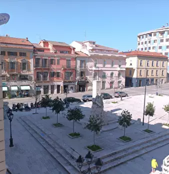 Foto annuncio 17