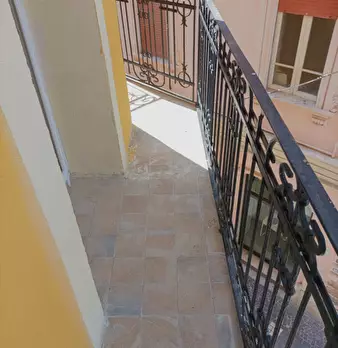 Foto annuncio 18