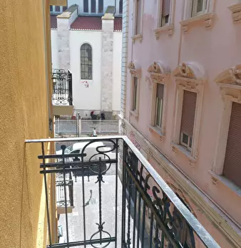 Foto annuncio 19