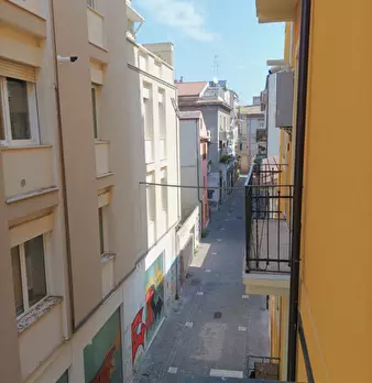 Foto annuncio 20