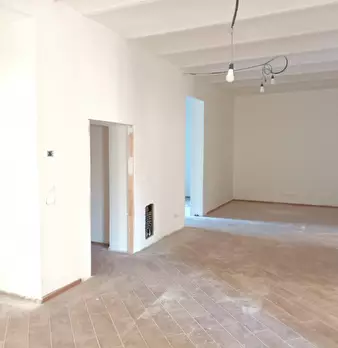 Foto annuncio 21