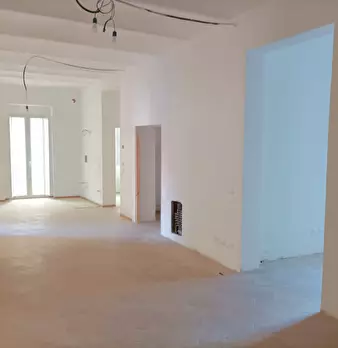 Foto annuncio 22