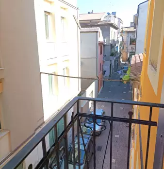Foto annuncio 24