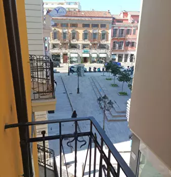 Foto annuncio 25
