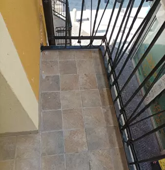 Foto annuncio 26