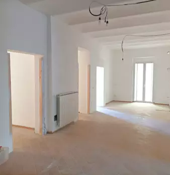 Foto annuncio 27