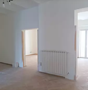 Foto annuncio 28