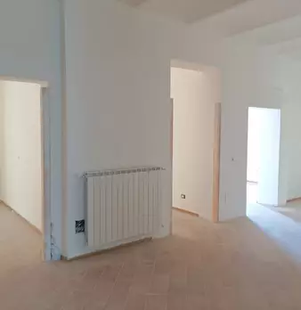 Foto annuncio 29