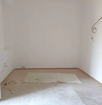 Foto annuncio 30