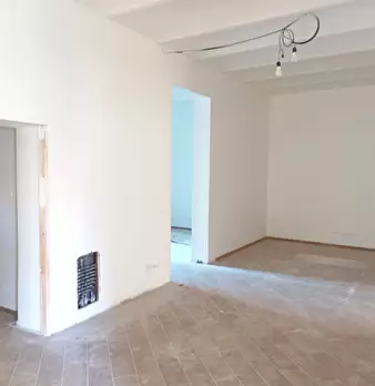 Foto annuncio 31