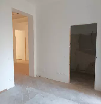 Foto annuncio 33
