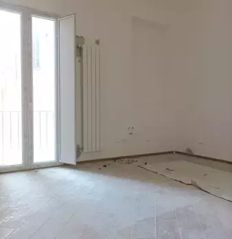 Foto annuncio 34