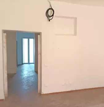 Foto annuncio 35