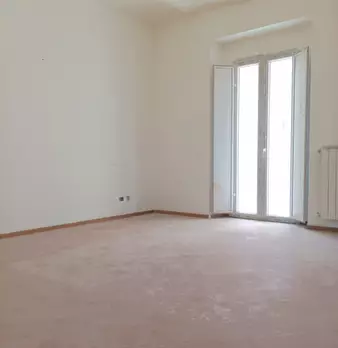 Foto annuncio 36